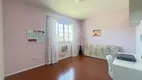 Foto 19 de Casa com 6 Quartos à venda, 276m² em Santa Mônica, Florianópolis