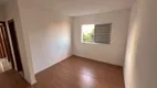 Foto 7 de Apartamento com 3 Quartos à venda, 85m² em Santa Inês, Belo Horizonte