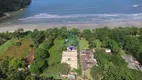 Foto 57 de Casa com 7 Quartos à venda, 364m² em Praia Dura, Ubatuba