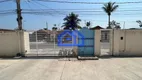 Foto 14 de Sobrado com 2 Quartos à venda, 69m² em Porto Novo, Caraguatatuba