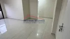 Foto 8 de Apartamento com 2 Quartos à venda, 86m² em Macuco, Santos