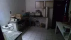 Foto 9 de Ponto Comercial à venda, 65m² em Jardim América, Ribeirão Preto