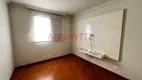 Foto 14 de Apartamento com 3 Quartos à venda, 110m² em Santana, São Paulo