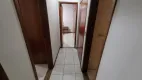 Foto 12 de Apartamento com 3 Quartos para alugar, 100m² em Santa Mônica, Uberlândia