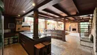 Foto 36 de Casa com 3 Quartos à venda, 350m² em Roseira, Mairiporã