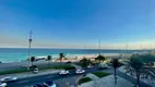 Foto 6 de Apartamento com 3 Quartos à venda, 106m² em Barra da Tijuca, Rio de Janeiro