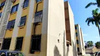 Foto 39 de Apartamento com 2 Quartos à venda, 56m² em Carlito Pamplona, Fortaleza