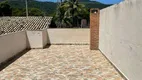 Foto 38 de Casa com 3 Quartos à venda, 199m² em Engenho do Mato, Niterói