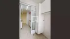 Foto 43 de Apartamento com 3 Quartos à venda, 80m² em Vila Oratório, São Paulo