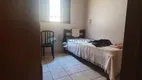 Foto 11 de Casa com 3 Quartos à venda, 250m² em Jardim Vista Alegre, Paulínia