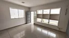 Foto 4 de Galpão/Depósito/Armazém para alugar, 750m² em Vila Romana, São Paulo