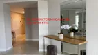Foto 30 de Apartamento com 2 Quartos à venda, 67m² em Jardim Bela Vista, Indaiatuba
