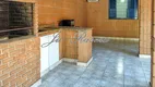 Foto 2 de Casa com 2 Quartos à venda, 140m² em Nova Piracicaba, Piracicaba