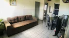 Foto 2 de Apartamento com 2 Quartos à venda, 47m² em Petrópolis, Maceió