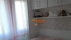 Foto 24 de Apartamento com 2 Quartos à venda, 42m² em Vila Alzira, Guarulhos