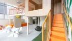 Foto 30 de Apartamento com 1 Quarto à venda, 30m² em Pinheiros, São Paulo