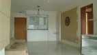 Foto 17 de Apartamento com 2 Quartos à venda, 74m² em Partenon, Porto Alegre