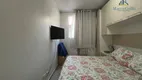 Foto 15 de Apartamento com 2 Quartos à venda, 45m² em Vargem Pequena, Rio de Janeiro