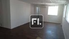 Foto 11 de Sala Comercial para alugar, 171m² em Consolação, São Paulo