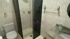 Foto 17 de Sobrado com 3 Quartos à venda, 149m² em Vila Linda, Santo André