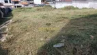 Foto 4 de Lote/Terreno à venda, 450m² em Vila Nova Aparecida, Mogi das Cruzes