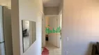 Foto 5 de Apartamento com 2 Quartos à venda, 42m² em Parque Santa Rosa, Suzano