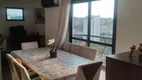 Foto 2 de Apartamento com 3 Quartos à venda, 145m² em Mirandópolis, São Paulo