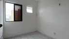 Foto 6 de Apartamento com 3 Quartos à venda, 73m² em Espinheiro, Recife