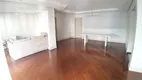 Foto 9 de Apartamento com 3 Quartos à venda, 192m² em Morumbi, São Paulo