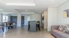 Foto 17 de Apartamento com 3 Quartos à venda, 86m² em Santo Antônio, Porto Alegre