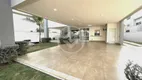 Foto 2 de Casa de Condomínio com 4 Quartos à venda, 482m² em Residencial Alphaville Flamboyant, Goiânia