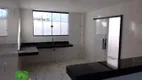 Foto 16 de Casa com 3 Quartos à venda, 101m² em Três Barras, Contagem