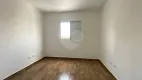 Foto 12 de Sobrado com 2 Quartos à venda, 80m² em Butantã, São Paulo