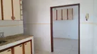 Foto 15 de Sobrado com 2 Quartos para alugar, 78m² em Camarão, São Gonçalo