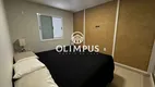 Foto 8 de Apartamento com 5 Quartos para alugar, 130m² em Fundinho, Uberlândia