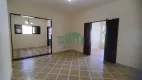 Foto 3 de Casa com 3 Quartos à venda, 200m² em Bairro Novo, Olinda