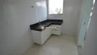 Foto 5 de Cobertura com 4 Quartos à venda, 195m² em Santa Rosa, Belo Horizonte