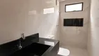 Foto 14 de Casa de Condomínio com 3 Quartos à venda, 135m² em Massaranduba, Arapiraca