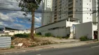 Foto 7 de Lote/Terreno à venda, 489m² em Jardim São Dimas, São José dos Campos