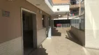 Foto 15 de Apartamento com 3 Quartos à venda, 80m² em Itapuã, Vila Velha