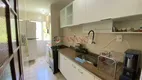 Foto 28 de Apartamento com 2 Quartos à venda, 60m² em Engenho Novo, Rio de Janeiro
