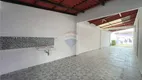 Foto 19 de Casa com 2 Quartos à venda, 54m² em Redenção, Manaus