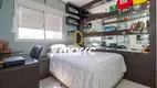 Foto 10 de Apartamento com 3 Quartos à venda, 184m² em Chácara Klabin, São Paulo