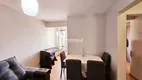 Foto 35 de Apartamento com 2 Quartos à venda, 50m² em Samambaia Norte, Samambaia