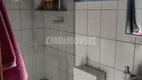 Foto 15 de Apartamento com 3 Quartos à venda, 94m² em Jardim Aurélia, Campinas