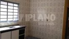 Foto 5 de Casa com 2 Quartos à venda, 100m² em Jardim Nossa Senhora Aparecida, Ibaté