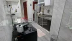 Foto 13 de Apartamento com 2 Quartos à venda, 77m² em Flamengo, Rio de Janeiro