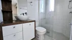 Foto 22 de Apartamento com 2 Quartos à venda, 123m² em Estreito, Florianópolis