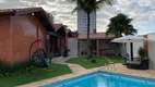 Foto 4 de Casa com 3 Quartos à venda, 220m² em Balneario Florida, Praia Grande
