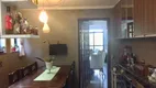 Foto 24 de Casa de Condomínio com 4 Quartos à venda, 420m² em Morumbi, São Paulo